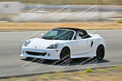 media/Jun-01-2025-VIP Trackdays (Sun) [[b20349723e]]/B Group/Session 2 (Turns 7 and 8)/